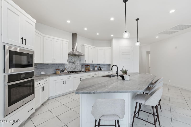 21255 W Minnezona Ave, Buckeye, AZ 85396