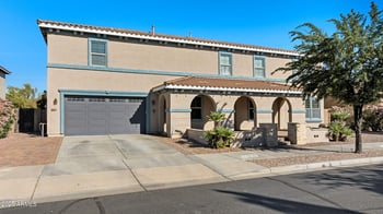 21256 Waverly Dr, Queen Creek, AZ 85142