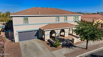 21256 Waverly Dr, Queen Creek, AZ 85142