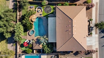 21256 Waverly Dr, Queen Creek, AZ 85142