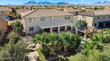 21256 Waverly Dr, Queen Creek, AZ 85142