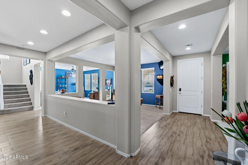 21256 Waverly Dr, Queen Creek, AZ 85142