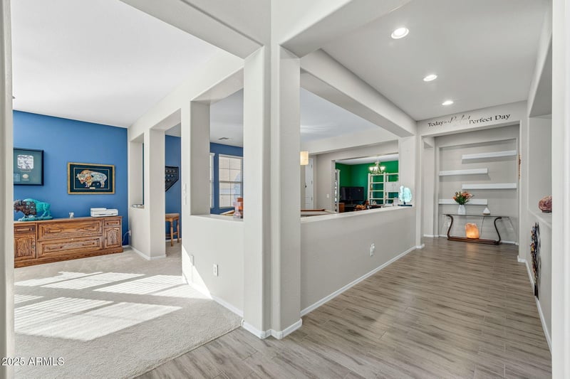 21256 Waverly Dr, Queen Creek, AZ 85142