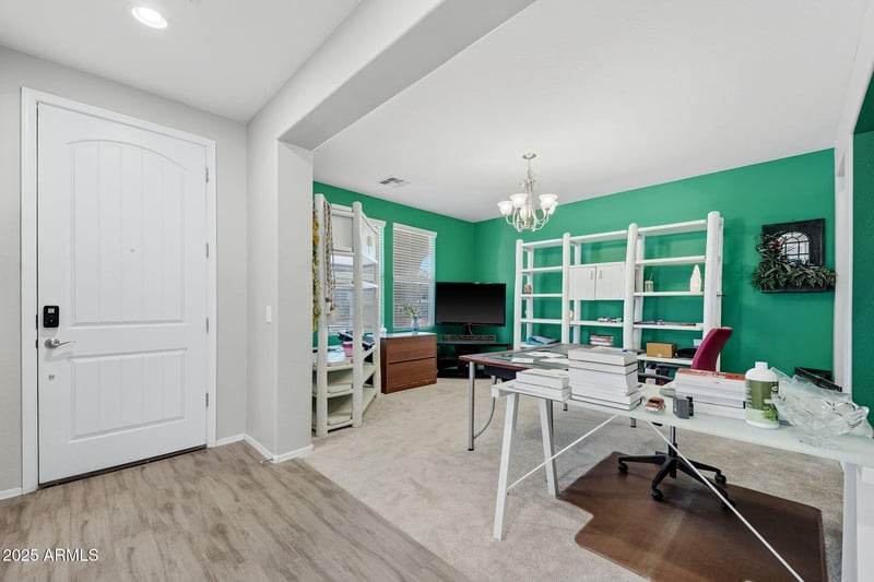 21256 Waverly Dr, Queen Creek, AZ 85142