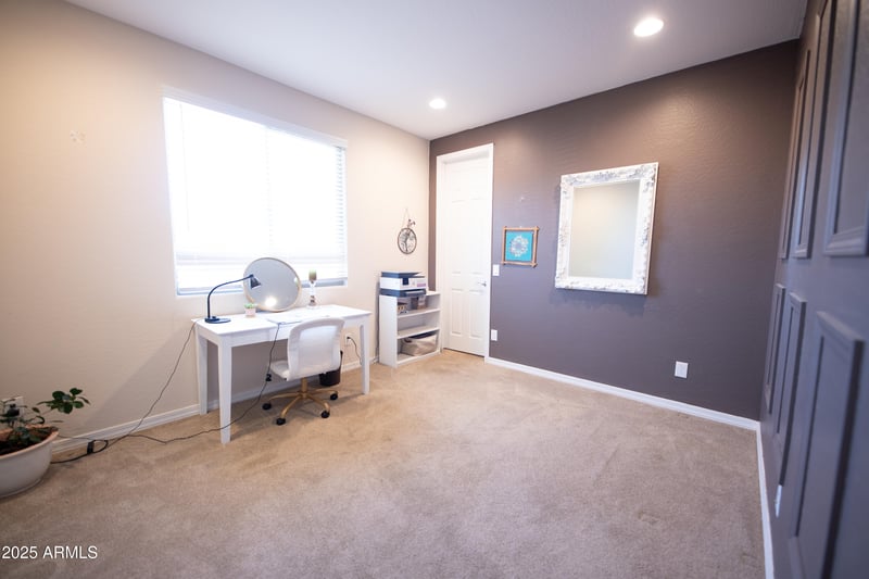 21257 260th Dr, Buckeye, AZ 85396