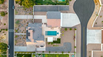 21257 E Pegasus Pw, Queen Creek, AZ 85142