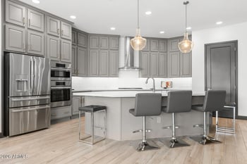 21257 Hillcrest Blvd, Buckeye, AZ 85396