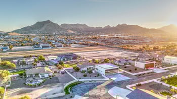 21258 Orion Way, Queen Creek, AZ 85142