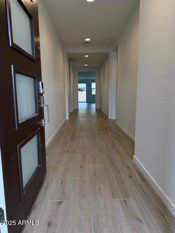 21258 Sparrow Dr, Queen Creek, AZ 85142