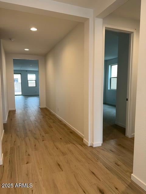 21258 Sparrow Dr, Queen Creek, AZ 85142