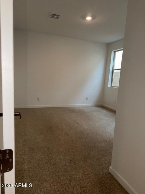 21258 Sparrow Dr, Queen Creek, AZ 85142