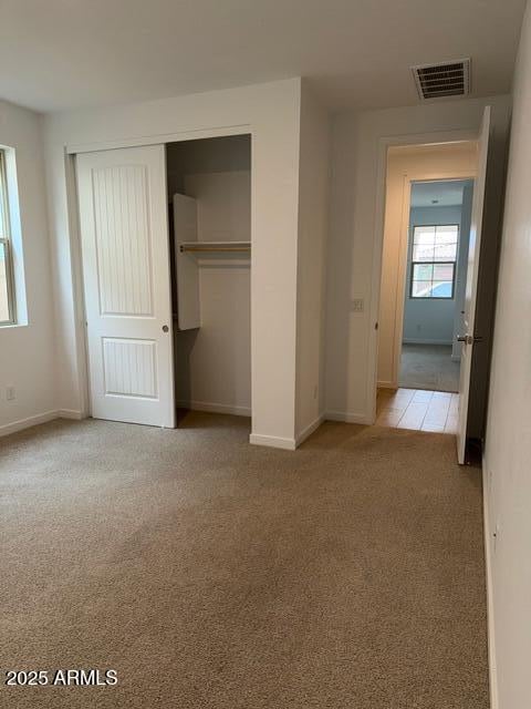 21258 Sparrow Dr, Queen Creek, AZ 85142