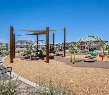 21258 Sparrow Dr, Queen Creek, AZ 85142