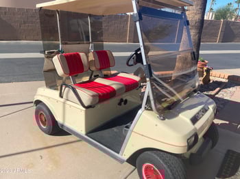 2126 Dakota Ave, Apache Junction, AZ 85119