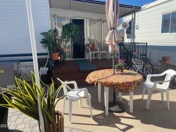 2126 Dakota Ave, Apache Junction, AZ 85119