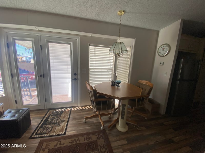 2126 Dakota Ave, Apache Junction, AZ 85119