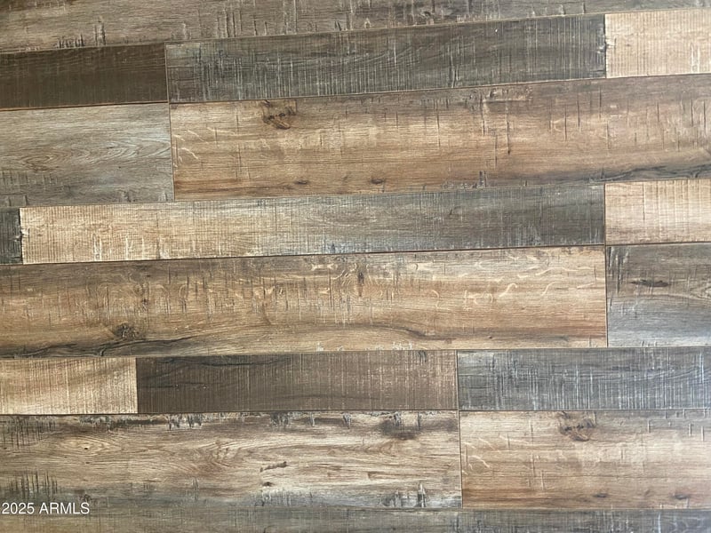 2126 Dakota Ave, Apache Junction, AZ 85119