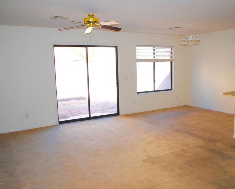 2126 E 28th Ave, Apache Junction, AZ 85119
