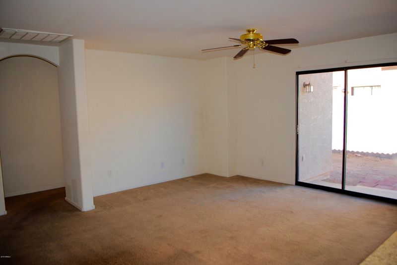 2126 E 28th Ave, Apache Junction, AZ 85119