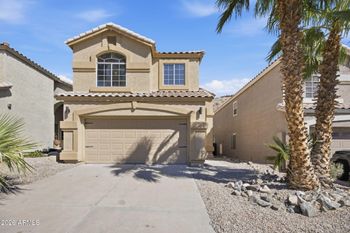 2126 E Briarwood Ter, Phoenix, AZ 85048