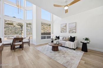 2126 E Briarwood Ter, Phoenix, AZ 85048