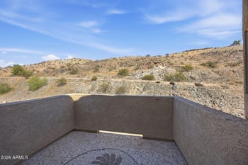 2126 E Briarwood Ter, Phoenix, AZ 85048
