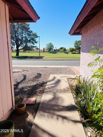 2126 Enid Ave, Mesa, AZ 85204