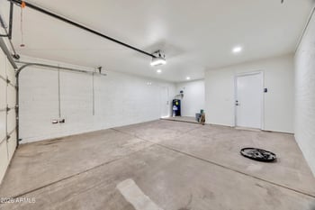 2126 Enid Ave, Mesa, AZ 85204