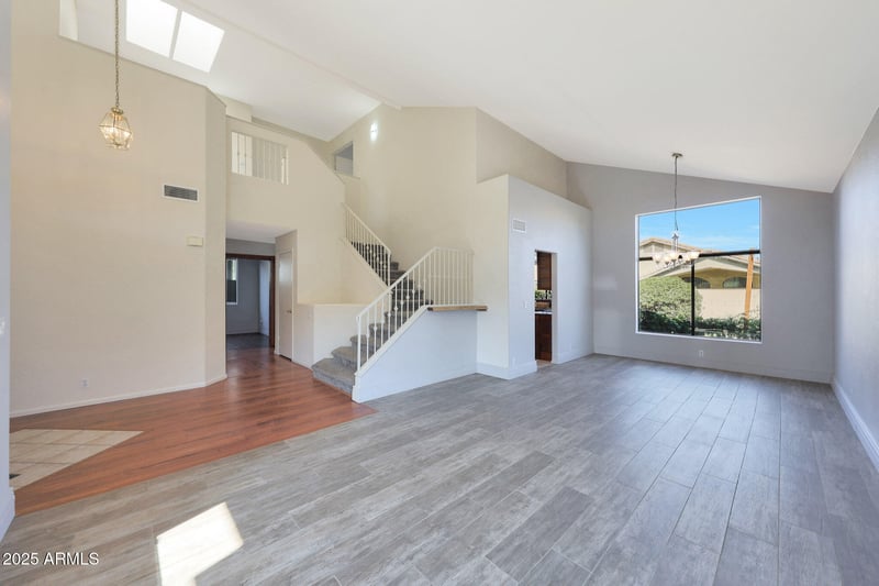 2126 Escuda Rd, Phoenix, AZ 85024