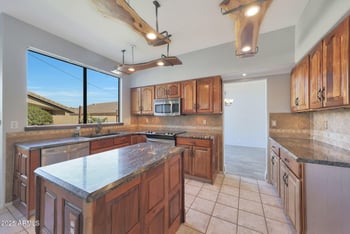 2126 Escuda Rd, Phoenix, AZ 85024