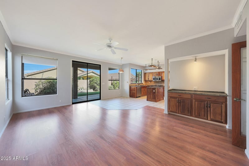 2126 Escuda Rd, Phoenix, AZ 85024