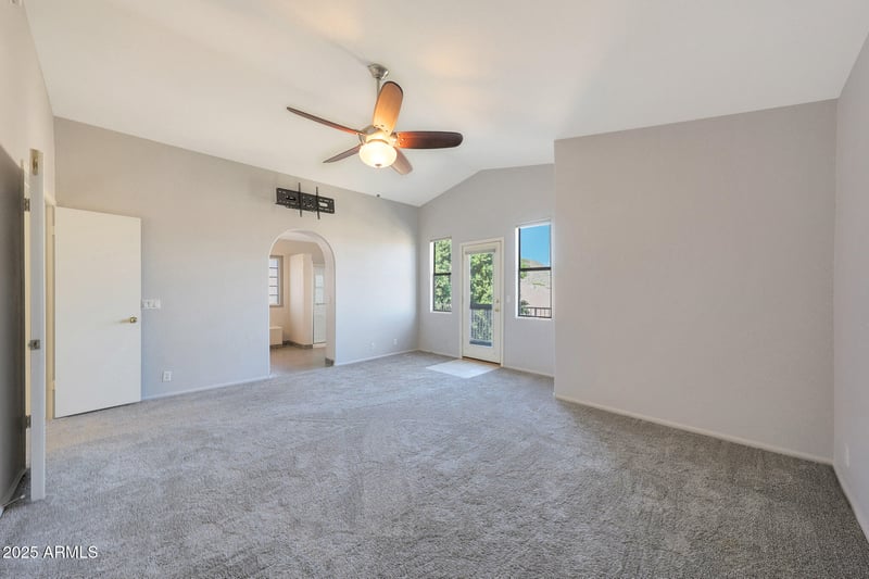 2126 Escuda Rd, Phoenix, AZ 85024