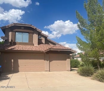 2126 Escuda Rd, Phoenix, AZ 85024