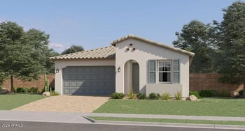 2126 Rutledge Ave, Apache Junction, AZ 85120