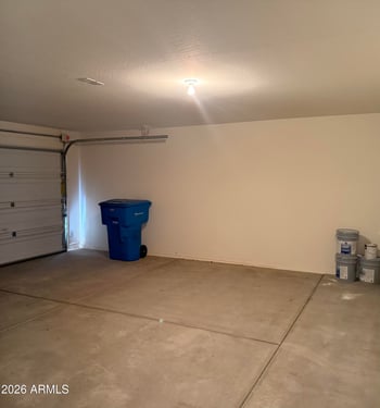 2126 101st Dr, Tolleson, AZ 85353