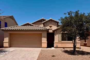 2126 101st Dr, Tolleson, AZ 85353