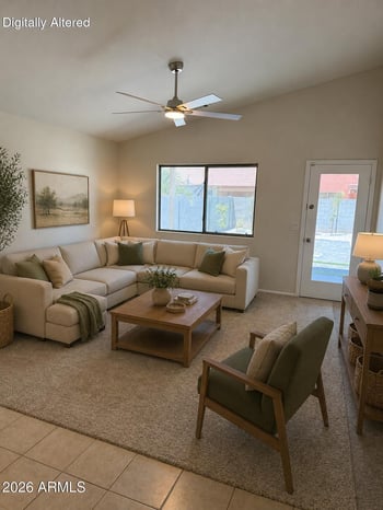 2126 101st Dr, Tolleson, AZ 85353