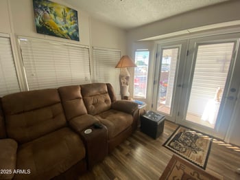 2126 Dakota Ave, Apache Junction, AZ 85119