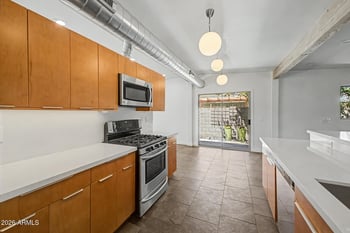 2126 La Rosa Dr, Tempe, AZ 85282