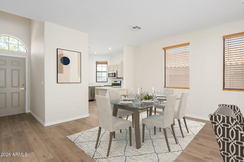 2126 W Carol Ann Way, Phoenix, AZ 85023
