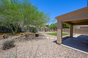 2126 Carol Ann Way, Phoenix, AZ 85023