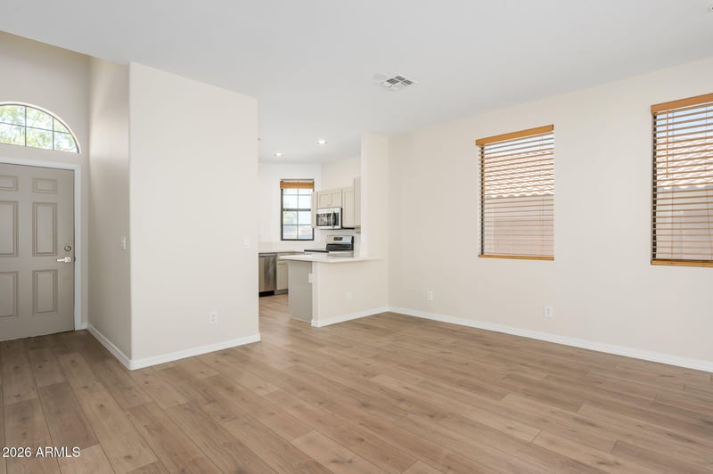2126 W Carol Ann Way, Phoenix, AZ 85023