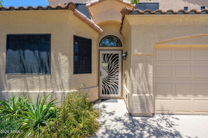 2126 W Carol Ann Way, Phoenix, AZ 85023