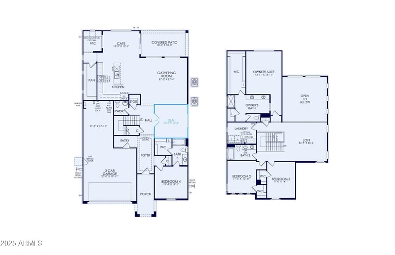 21262 Cattle Dr, Queen Creek, AZ 85142