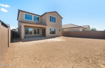 21262 Cattle Dr, Queen Creek, AZ 85142