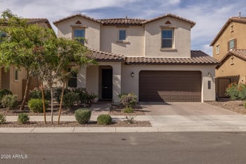 21262 Kingbird Dr, Queen Creek, AZ 85142