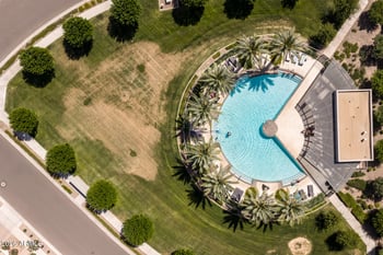 21262 Kingbird Dr, Queen Creek, AZ 85142