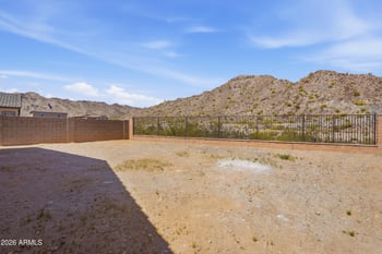 21262 Mariposa St, Buckeye, AZ 85396