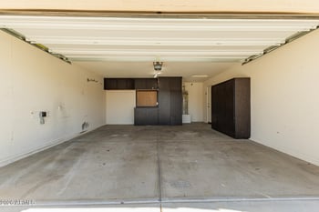 21263 95th Dr, Peoria, AZ 85382
