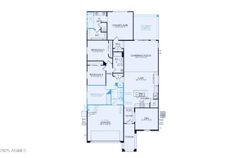 21263 Cattle Dr, Queen Creek, AZ 85142
